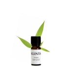 Doftolja Eterisk | Citrongräs 10ml | Klinta