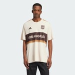 adidas Los Angeles FC 24/25 Third Jersey Men