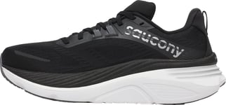 Saucony Hurricane 24 M