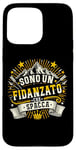 iPhone 15 Pro Max Fidanzato Che Spacca Idee Regalo Fidanzato Compleanno Uomo Case