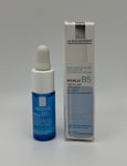 LA ROCHE-POSAY Hyalu B5 Serum Anti-Wrinkle Repairing & Plumping - 10ml W56