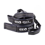 ENO Atlas XL Black/Royal