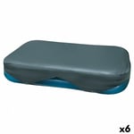 Pool Cover Intex 58412NP 305 x 51 x 183 cm