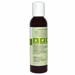 Aura Cacia, Organic, Skin Care Oil, Vegetable Glycerin, 4 fl oz (118 ml)