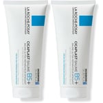 La Roche-Posay Cicaplast Balm B5+ Duo 2x100 ml