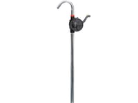 Oil Hand Pump [Yt-07115]