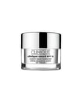 Clinique Smart Custom-Repair Moisturizer Dry Combination SPF15