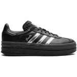 adidas Sneakers Gazelle Donna Bold Pv