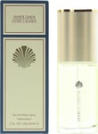 White Linen by Estee Lauder Eau De Parfum For Women 60ml