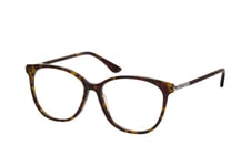 WOOD FELLAS CRONHEIM 11000 6290, including lenses, BUTTERFLY Glasses, FEMALE