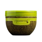 Macadamia Deep Repair Masque 470 ml