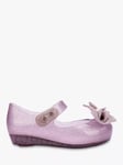 Melissa Kids' Ultragirl Sweet Ballet Flats