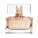 Givenchy Dahlia Divin Eau de Toilette Spray 50ml