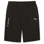 PUMA F1 Shorts Bmw - Svart, storlek Small