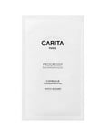 Carita Progressif Neomorphose Intense Smoothing Effect Eye Patches 5 x 2ml