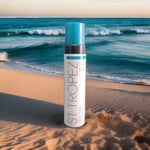 St.Tropez Self Tan Classic Original Bronzing Mousse 240 ml GB2 Sealed