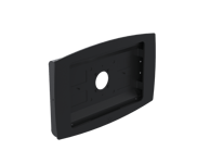 Ergonomic Solutions A-Frame Bezel for Samsung  (SPAF1301-02)