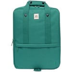 Lefrik Rygsække Smart Daily Backpack - Green