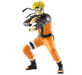 Figurine Bandai Entry Grade Naruto Uzumaki