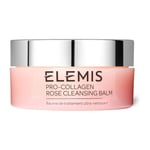 Elemis Pro-Collagen Rose Cleansing Balm 100 g