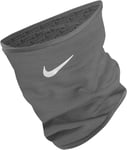 NIKE Therma Sphere Beanie Black/Black/Silver L/XL