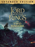 Lord of the Rings: The Two Towers - Extended Edition