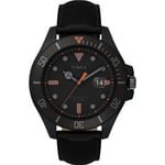 Timex Mens Harborside Coast Watch TW2V42300