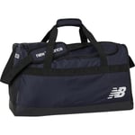 New Balance Team Duffel Medium Sportstaske