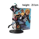 One Piece Anime Figur New World Roronoa Zoro Straw Hat Klassisk Battle Action Figur Sanji Marco Shanks Sabo Luffy Figurine Leksaker