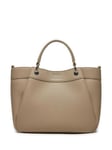 Sac Femme ARMANI EXCHANGE Sac Shopping Moyen PISCO ND Choix=P PISCO 942911