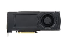 Carte graphique Asus NVIDIA GeForce GTX980-4GD5