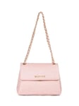 Valentino Women's Relax Shoulder Bag, Cypria, One Size