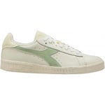 Baskets Diadora  DiadoraGame L Low Icona, Sneakers Basses Femme