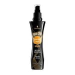 Protecteur de Couleur GOT2B Guardian Angel Schwarzkopf [200 ml] [200 ml]