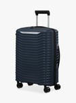 Samsonite Upscape 4-Wheel 55cm Expandable Cabin Case