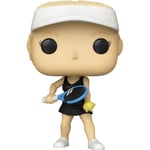 Figurine Funko Pop! Legends: Tennis Legends - Amanda Anisimova