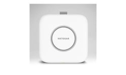 NETGEAR Insight WBE710 - Borne d'accès sans fil - tri-bande, PoE, 2.5G - Wi-Fi 7 - Wi-Fi 7 - 2.4 GHz, 5 GHz, 6 GHz - montable au plafond/mur