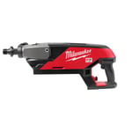 Milwaukee MXF DCD150-0C Diamantborrmaskin utan batteri och laddare