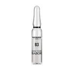 Babor Dr Babor Barrier Protect Ampoule Serum Concentrate