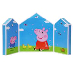 Peppa Pig Creative Advent Calendar