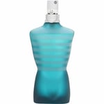 Jean Paul Gaultier Le Male Eau de Toilette Spray 40ml for Men