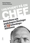 I huvudet på en chef