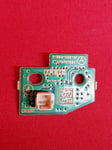 Module TV INFRAROUGE SONY KD-75ZF9