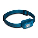 BLACK DIAMOND Astro 300 headlamp