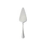 Villeroy & Boch Neufaden Merlemont Pelle à tarte, 19,1 cm, 18/10 Acier inoxydable