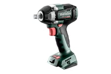 Slagmuttertrekker Metabo SSW 18 LT 300 BL; 18 V (uten batteri og lader)