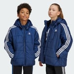 adidas Adicolor Jacket Kids