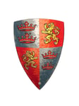 Prince Lionheart Shield