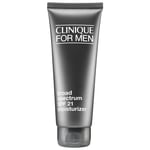 Clinique For Men Protect SPF 21 Moisturiser, 100ml