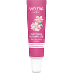 Weleda Facial care Eye and lip care Smoothing Eye Care Wild Rose & White Tea 12 ml (£1,079.17 / 1 l)